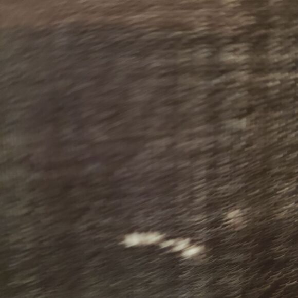 100% Virgin Wool Scarf made In JAPAN - Picture 4 of 5